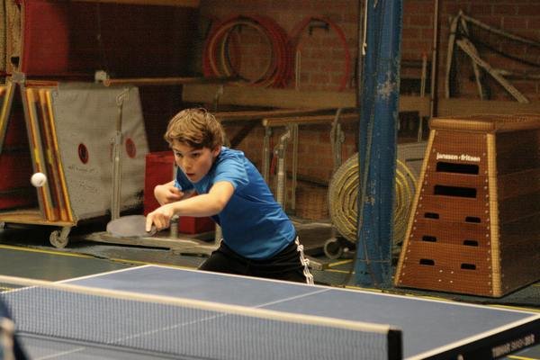 2014_05_17 jeugd clubk2 08